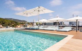 Neptuno Hotel&SPA
